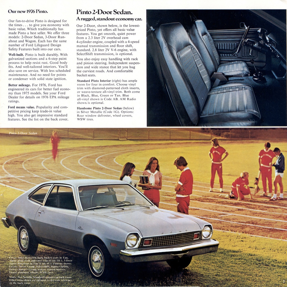 n_1976 Ford Pinto-02.jpg